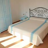 MARINELLA RESIDENCE