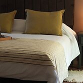 Trento Hotel Boutique
