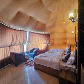 WADI RUM GRAND