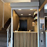 Hotel NIU