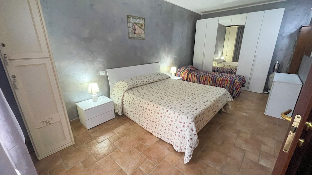 Casa Relax