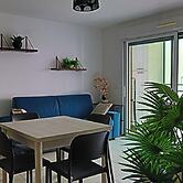 Krystal Palace Appartement proche Monaco