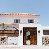 Arena Wave Hostel