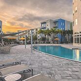 Landing Furnished Apartments - Clearwater