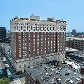 Landing Furnished Apartment Near Yale University