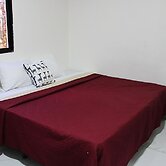 Palacio Real Hotel
