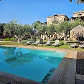 Grantzaos Villas Zante