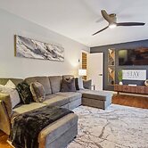 425 Plantation Road SW, Smyrna
