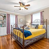 3BD 102 Madison Ter