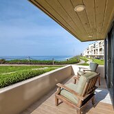 597 S Sierra Avenue - Unit 69