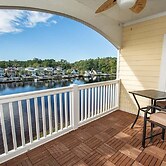 River Walk 301