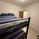 DEPARTAMENTO RESIDENCIAL PRIVADO ALBERCA