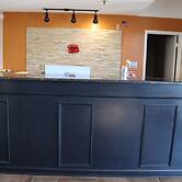 legacy inn paducah