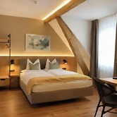 Hotel Sternen Gurtnellen