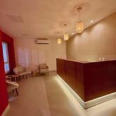 Mart's Hotel