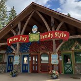 30fl Amazing Lake House 20 min From Bretton Woods Stunning Water Views