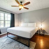 18 Larkspur Ln Emerson