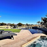 Fairway View Estate