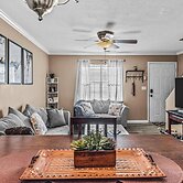 Woodstone Retreat Condo