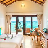Cocogiri Island Resort Maldives