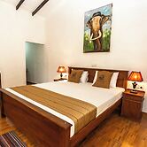 Elephant Path by Alpine Resorts