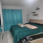 Chácara Prainha JK