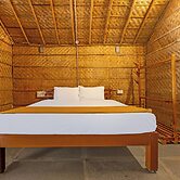 Nature Trails Ashoka Resorts Hampi
