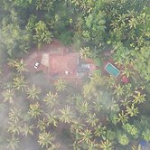 Vayuvana Heritage