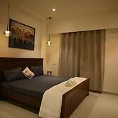 Noi Homes