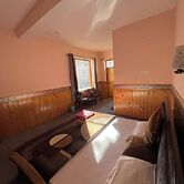 Tanghaa Resort By Mountain Bee