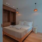 Promar Villas & Apartments