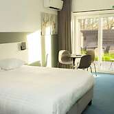 City Housing Genk