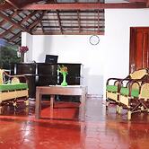 Punarjani Ayurvedic Resorts