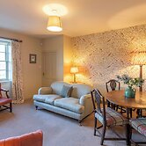 Gamekeepers Cottage at Rosebery Steading