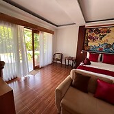 Serenity Villa Pemuteran