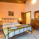 Panoramic Apartment near Gubbio