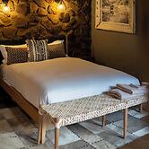 Babirwa Game Ranch