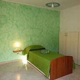 House Gennauara