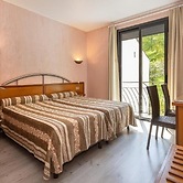 Logis Hotel Restaurant Mont Aigoual
