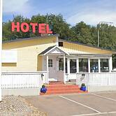 Turtles Hotel