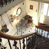 Orkney Retreats Ltd Island Farmhouses & Cottages
