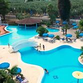 Villaggio Merino