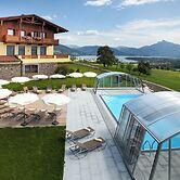 Panorama Hotel Leidingerhof