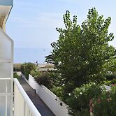 Ap2133 in Denia With 2 Bedrooms and 1 Bathrooms