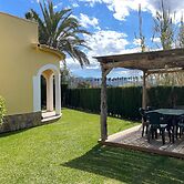 Ch103 in Oliva With 3 Bedrooms and 2 Bathrooms