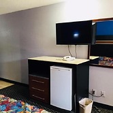 Fulton Inn Motel