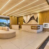 Ventanas del Mar by Playa Caracol Resort