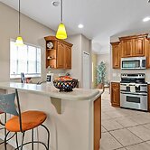 11326 Cypress Trail Drive,orlando,3bed