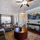 1431 Bay Overlook Dr, Woodstock