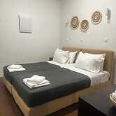 Voltes Residences